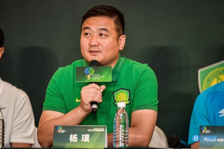 在线一本