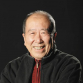 中文欧美日本在线资源