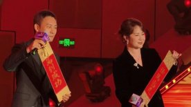 中文欧美日本在线资源