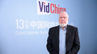 成人自拍视频网